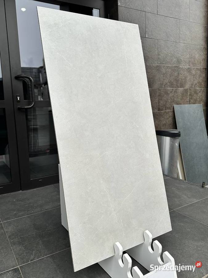 Gres Emigres Global Gris Lappato 60120 Opoczno