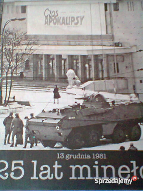 II wojna światowa Szczecin