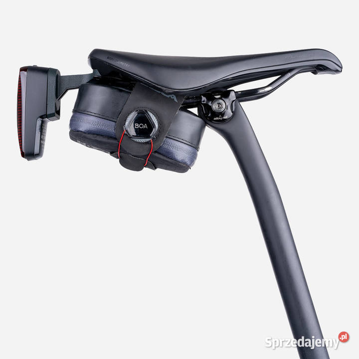 Uchwyt radaru do siodelka Specialized SWAT Wahoo Warszawa sprzedam