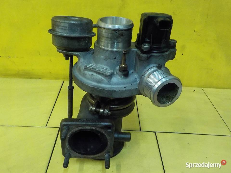 GIULIETTA MITO 14 MULTIAIR 11r 170 940A2000 Suków