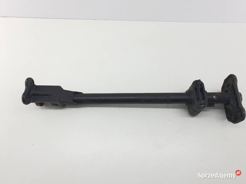 KOLUMNA SZTYCA TGB BLADE 550 EFI TGB TARGET Janowice