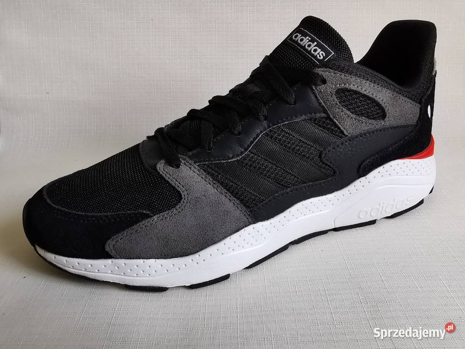 Adidas r46st Zamość
