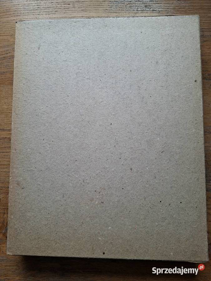 Hieronim Bosch Wilhelm Fraenger Arkady Kraków