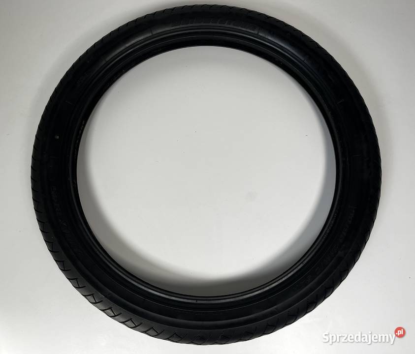 5244 Opona motocyklowa BRIDGESTONE BATTLAX BT45F sprzedam