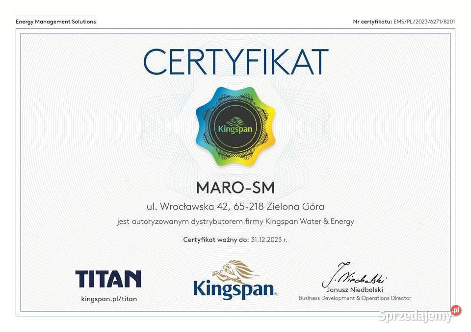 Mobilny zbiornik ON 900 l Pompa 12V 50lmin