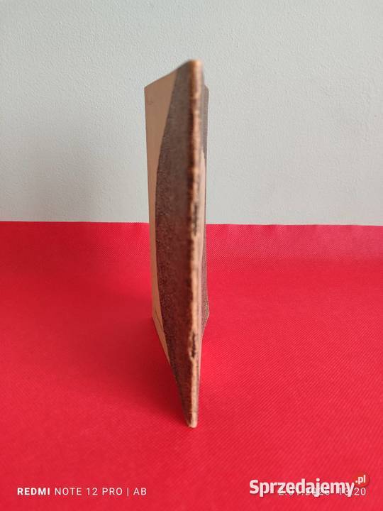 Najczęstsze dolegliwości kobiece dr St Radowicki Antykwariat Antykwariat Katowice