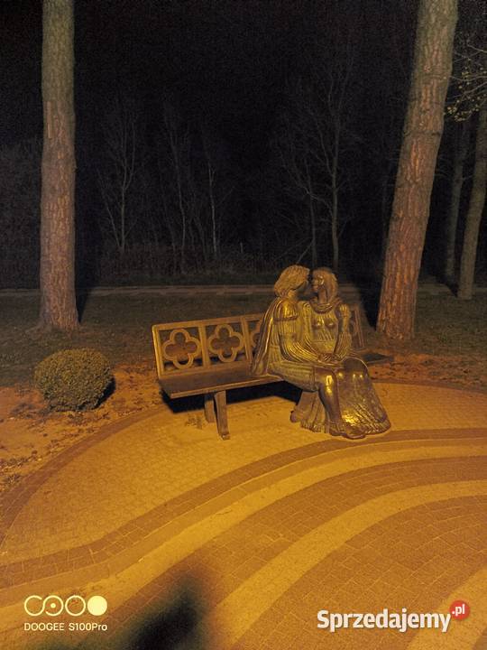 Odpocznij morzem Rewal