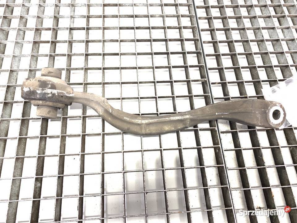 WAHACZ PRAWY PRZÓD MERCEDES C218 Hatchback 1117 osobowe