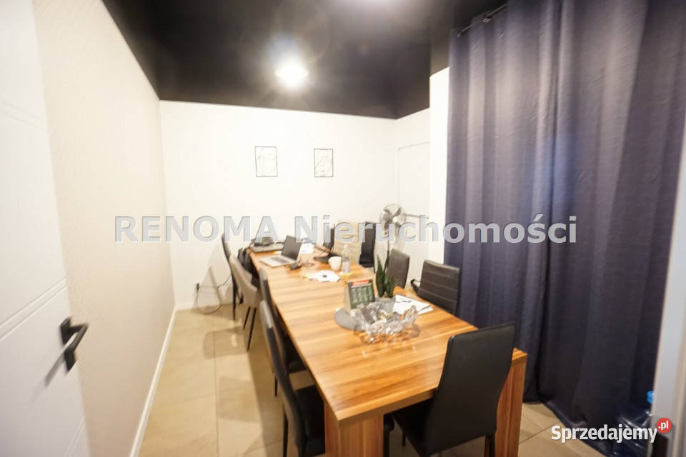 Lokal do wynajęcia 765m2 Białystok Jurowiecka