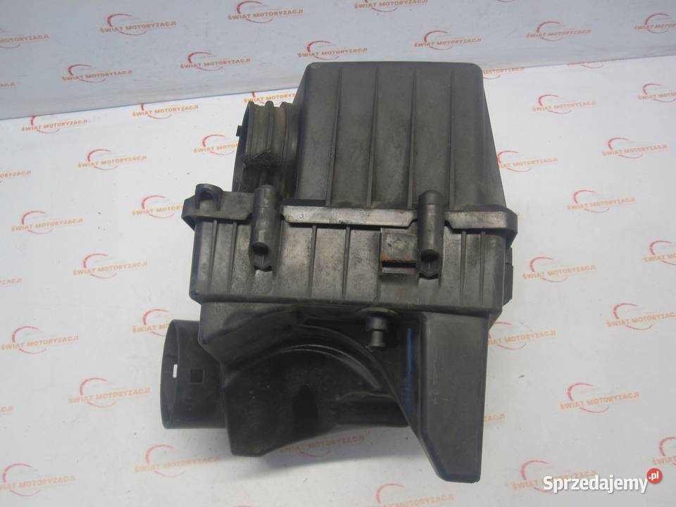 OPEL COMBO D obudowa filtra powietrza 51976020 sprzedam