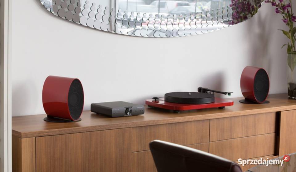 Musical Fidelity Merlin audiofilski zestaw Wzmacniacze i pokrewne Dąbrowa Górnicza sprzedam