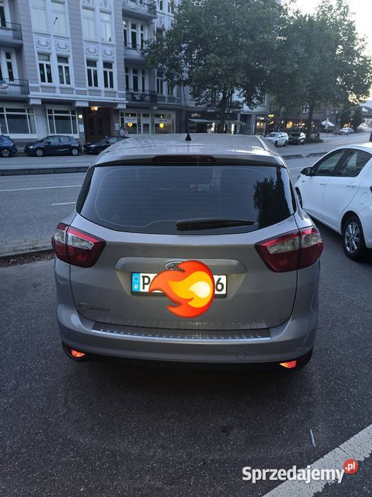 Auta uszkodzone z Niemiec współpraca import uszkodzony Cieszyn