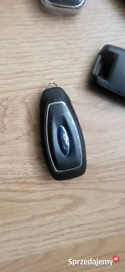 Klucze samochodowe audibmwfordsuzuki podkarpackie Narol