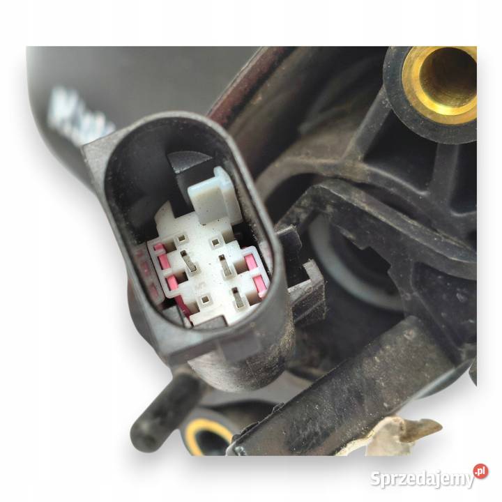 LUSTERKO PRAWE Mini One R50 R53 20012006 sprzedam