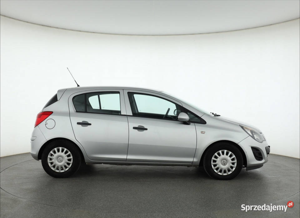Opel Corsa 12 elektryczne szyby mazowieckie Piaseczno sprzedam