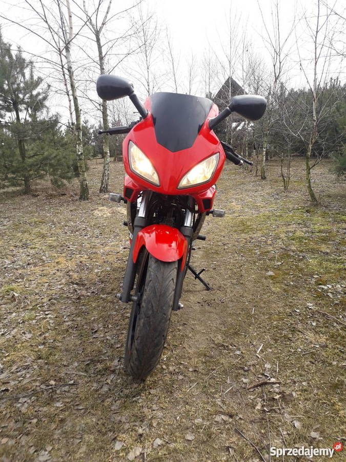 Sprzedam zipp pro 50 Zipp