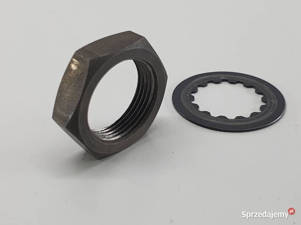 NAKTERKA PODKLADKA DUCATI DIAVEL łódzkie Janowice sprzedam