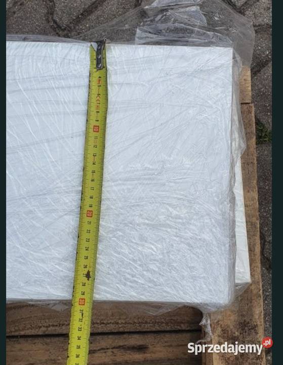 Meble Szafa Półki Płyta 9 Wymiar 925x30 Nowe Wrocław
