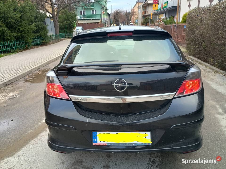 Okazja DZIS Jasło sprzedam