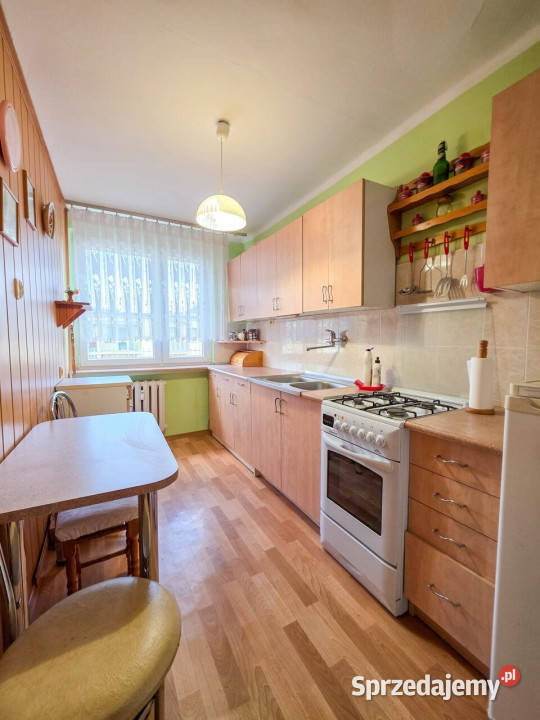 Ogłoszenie mieszkanie 468m2 2 pokojowe Sieradz