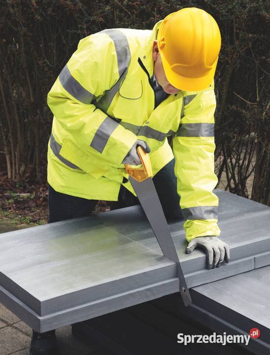 STYRODUR RAVATHERM PURE 100mm fundamenty lubelskie Janów Lubelski sprzedam