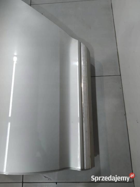 DRZWI LEWE TYŁ KOMBI LB7W VW Volkswagen Passat świętokrzyskie