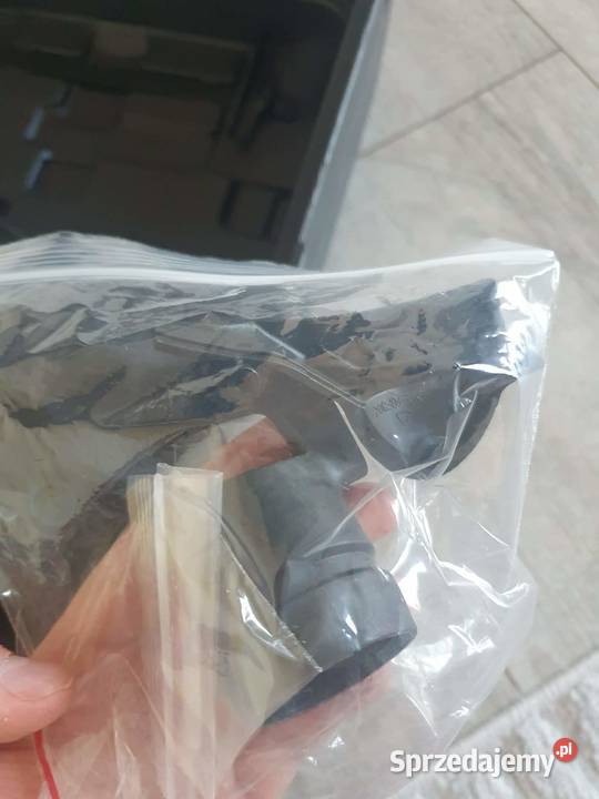 Pilarka tarczowa STANLEY FATMAX 1650W 190mm