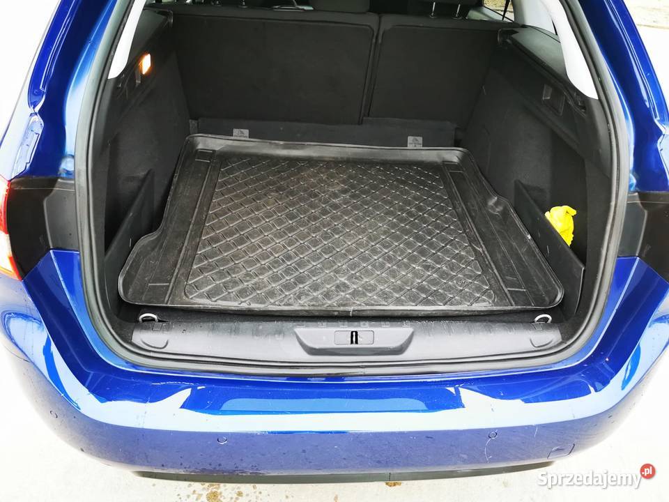 12 Benzyna 110 Manual Active SW nieuszkodzony mazowieckie