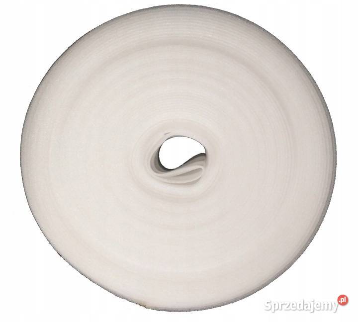 Dylatacyjna Pianka obwodowa grub5mm szer30 podkarpackie Rzeszów