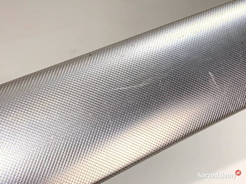 LISTWY DEKOR AUDI A4 B7 8E1853190 Kombi 0408 Listwy