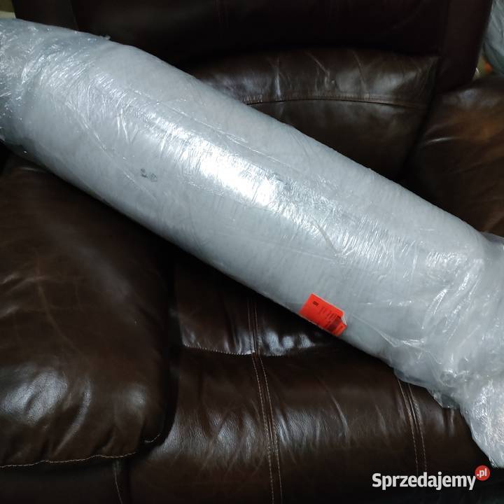 Materac Baby Comfort 160x80x9 mazowieckie Warszawa