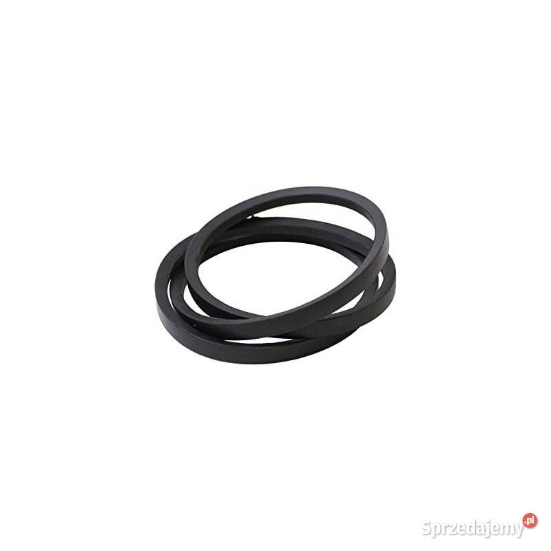 Pasek klinowy MTD JN150 200 JE135 Gudbrod GLX92 Ostrołęka