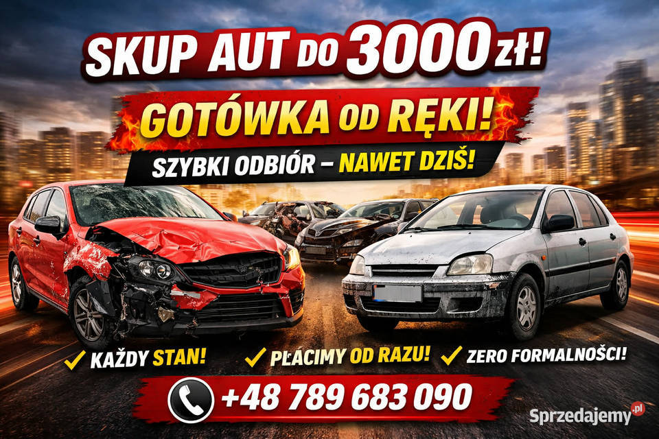 Volkswagen passat łódzkie Łask sprzedam