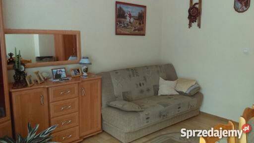 SPRZEDAM MIESZKANIE sprzedam