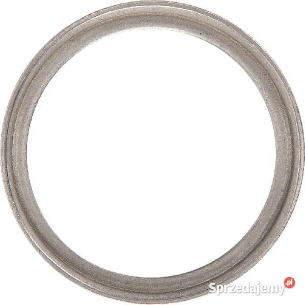 Pierścień sprzęgła 503 X 57 X 56 mm 162052 Kamionna