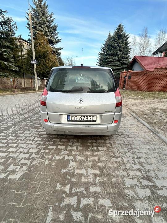 Sprzedam zamienię isofix Toruń sprzedam