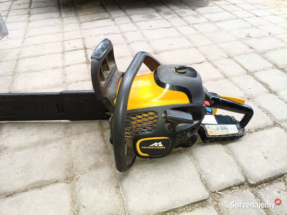 Sprzedam zamienię Lisewo