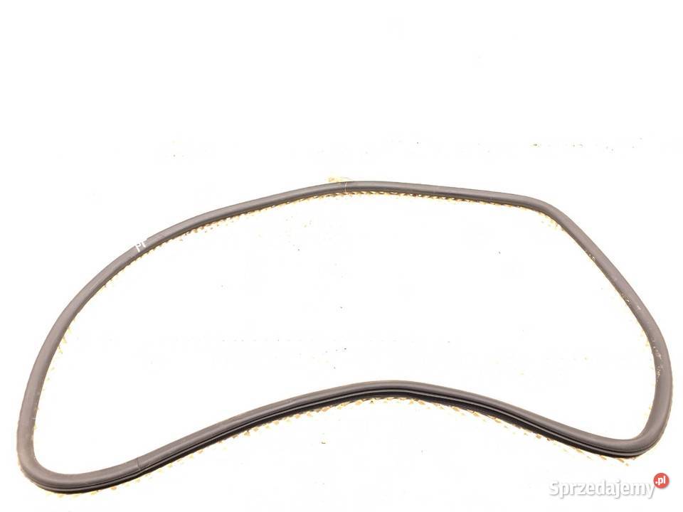 USZCZELKA DRZWI TYŁ PRAWA JEEP COMPASS MP osobowe