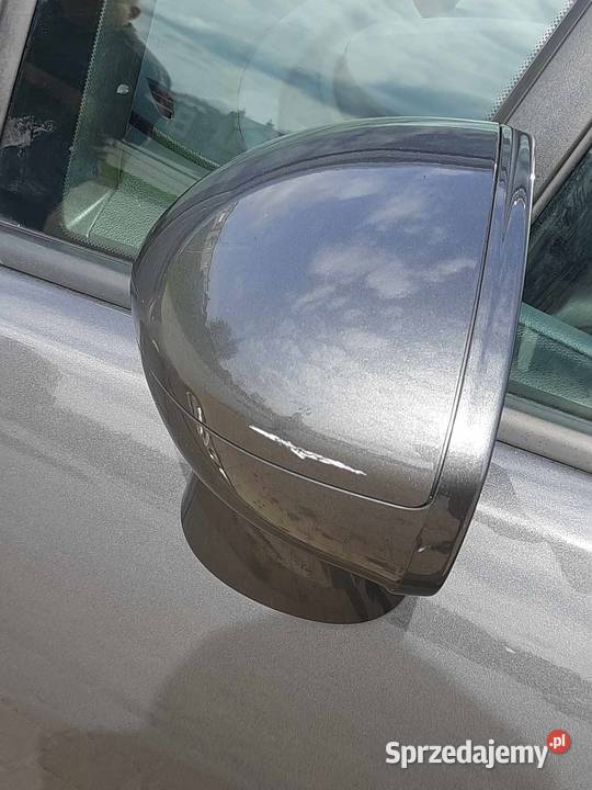 Opel Meriva B 14 turbo LPG 2010 wersja Cosmo 271000km Meriva