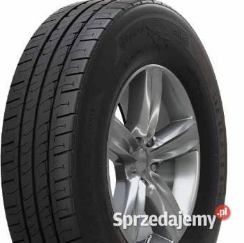 Opona 22565R16C Gepard Silica