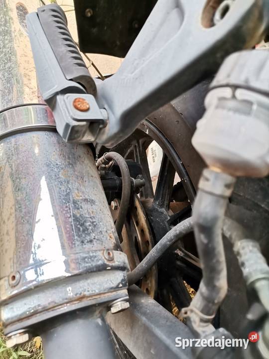 Zipp pro 50 czytaj opis REZERWACJA