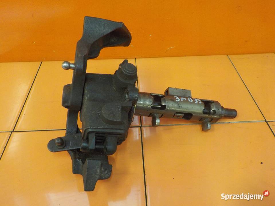 TRAFIC VIVARO PRIMASTAR 19 DCI 06r 100 F9Q760 osobowe Suków sprzedam