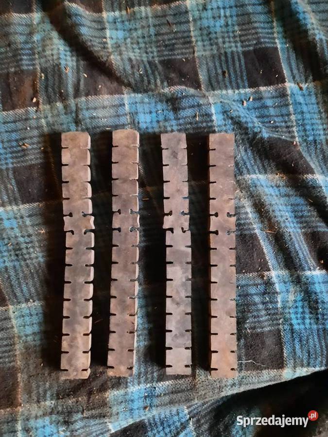 Mz etz 250 Ciechanów sprzedam