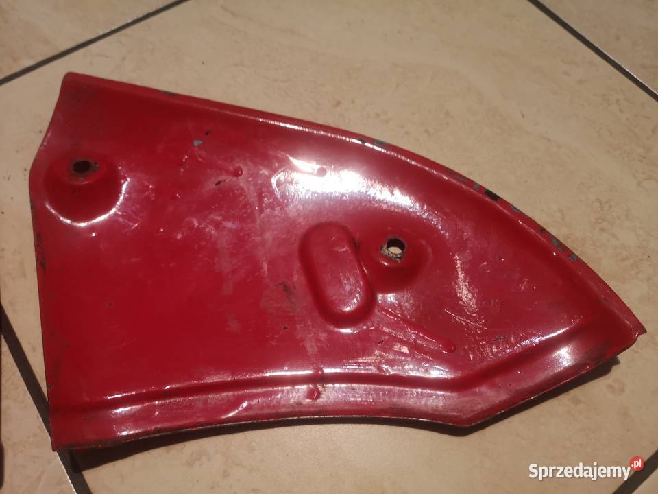 Boczki komar wsk wfm Gorzów Wielkopolski sprzedam