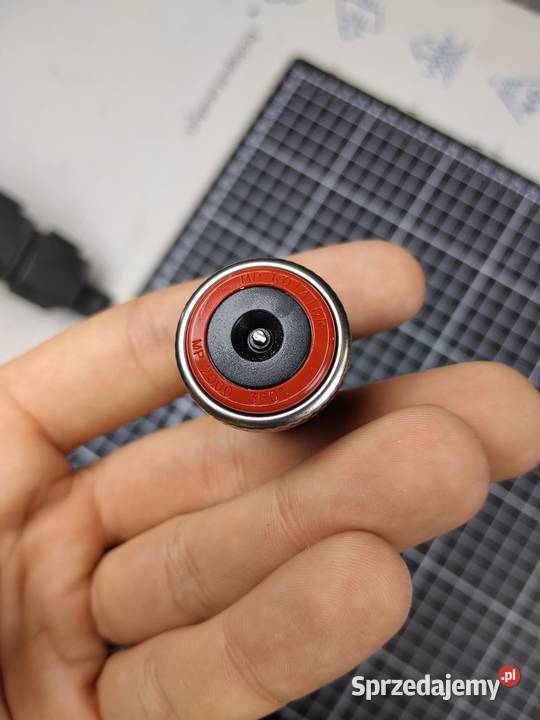Nawadnianie zestaw Rura PE 25 100m Hunter PGV Zakrzewo