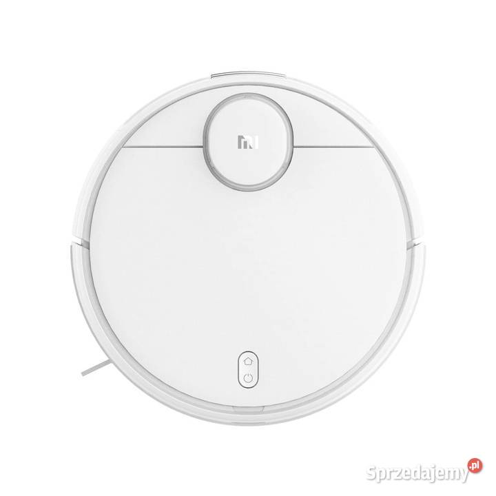 Xiaomi XM200065 VacuumMop 2S Robot Sprzątający Rzeszów