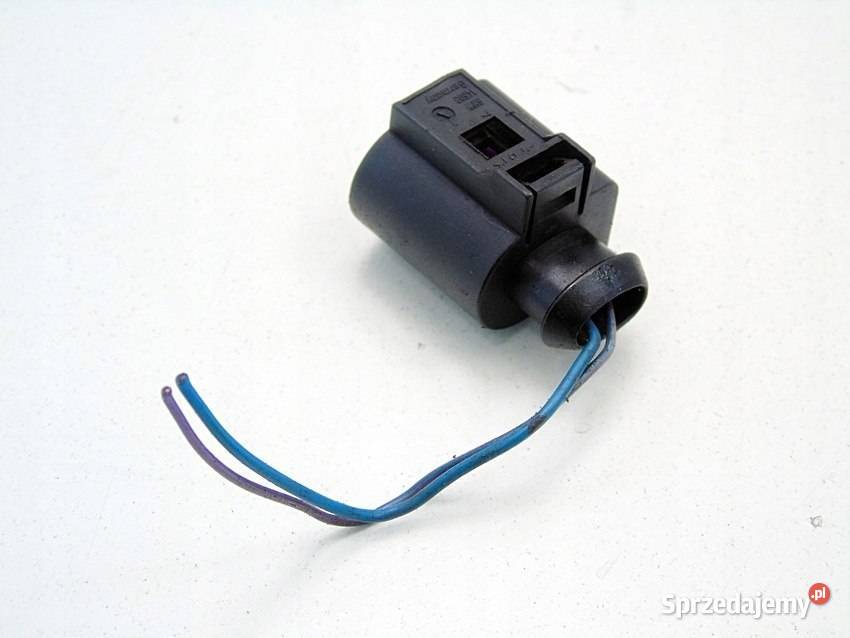 WTYCZKA KOSTKA 14 16 16V FABIA POLO 9N IBIZA Sosnowiec