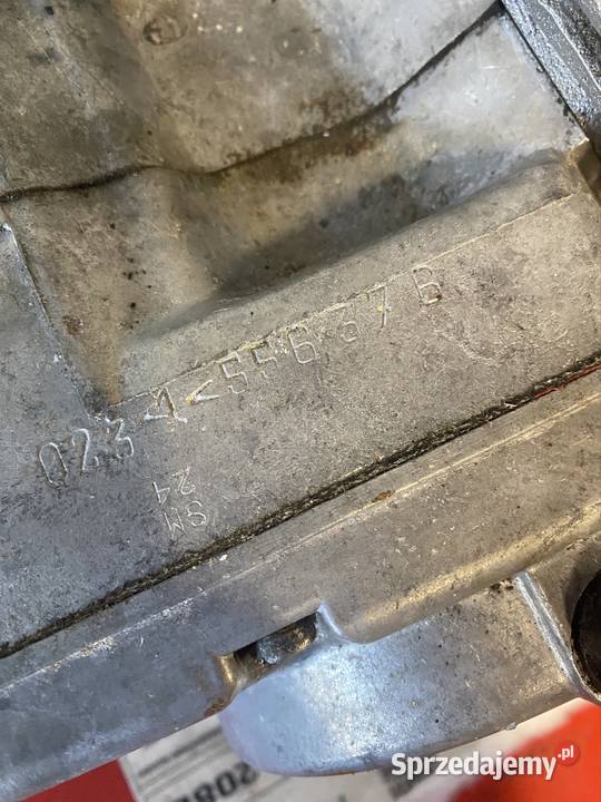 Motorynka Romet silnik Lututów