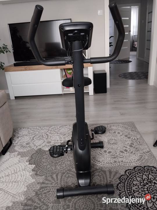 Sprzedam rower stacjonarny Zamość