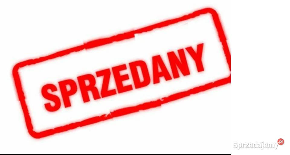 Honda NC NC750D Integra S Nowy Gwarancja Rzeszów